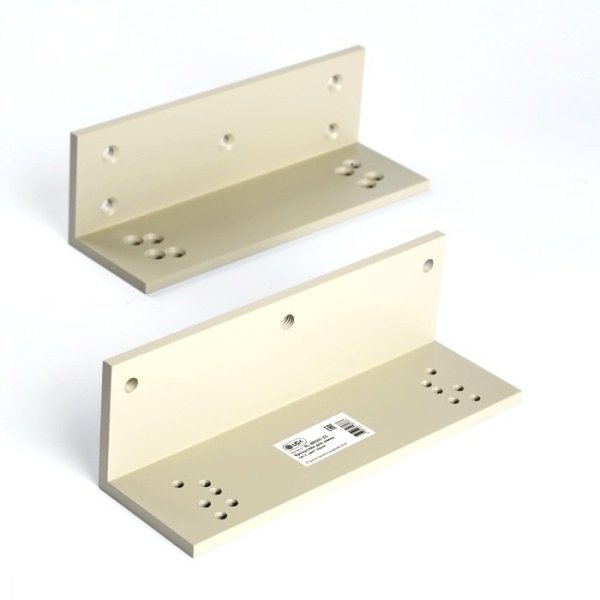 Фото RL-BR500-ZG (серый)