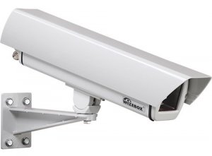 Фото WHE32-24V