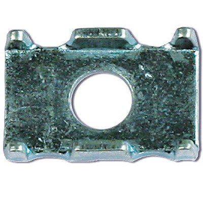 Фото Шайба со специальной головкой (50 шт) (CM190600)