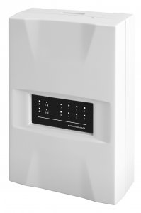 Фото Мираж-GSM-А8-04