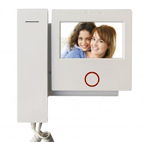 Фото ELTIS VM400-4CL