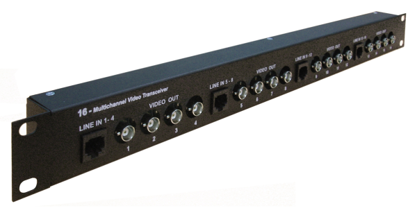 Фото AVT-16TRX101HD