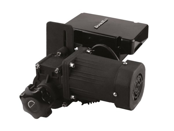 Фото DoorHan Shaft-20KIT
