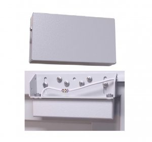 Фото VIZIT-ML245PL