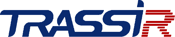 Фото TRASSIR Intercom