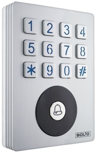 Фото Proxy-KeyMH