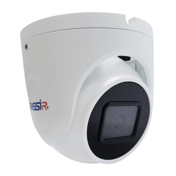 Фото TR-D8151IR3 v7 (3.6)