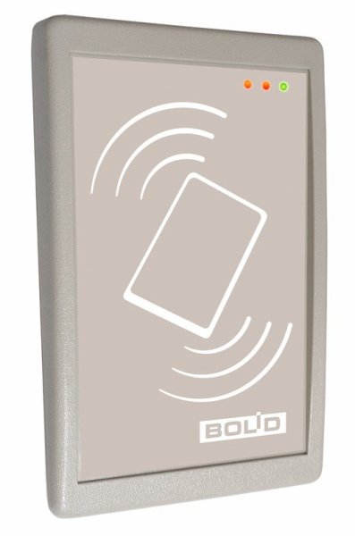 Фото Proxy-5MS-USB