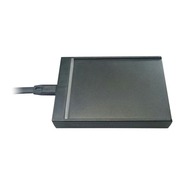 Фото PW-101-Plus USB EH