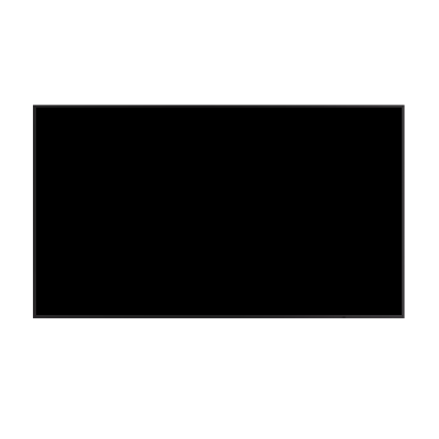 Фото DHI-LM55-S200