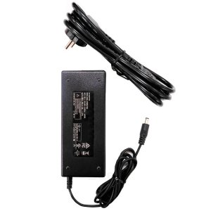 Фото SWP561600 (DC56V/90W)