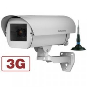 Фото B10xx-3GK12
