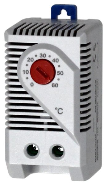 Фото ST-AC001TD