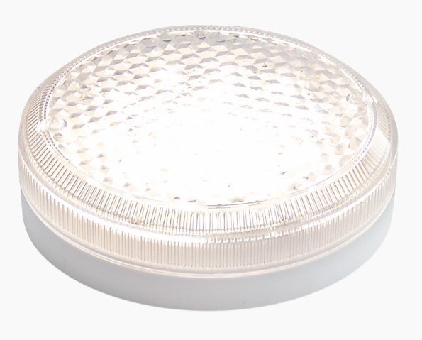 Фото ЛУЧ-220-С 123 ФА БАП ДРАЙВ