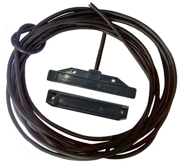 Фото ДПМ-1 Ex исп.С1 М300 К