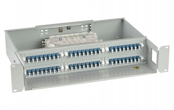 Фото ШКОС-С-2U/4-96-LC~96-LC/SM~96-LC/UPC(130301-02648)