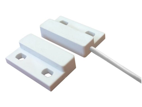 Фото СМК-4 П