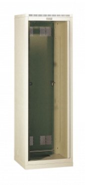 Фото PR-451A