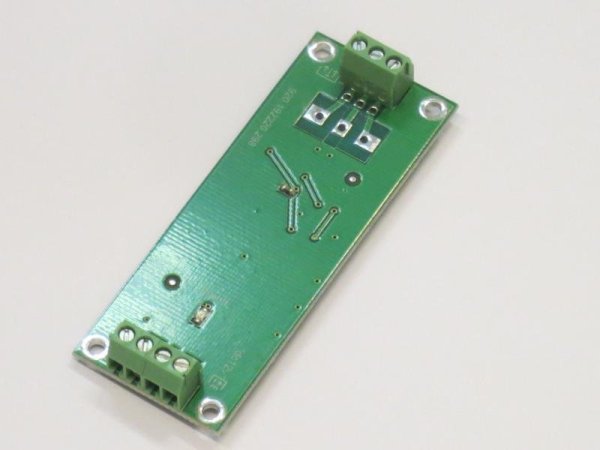 Фото AVT-TX221