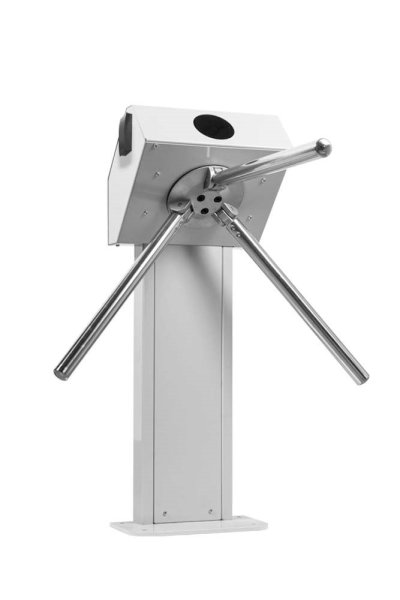 Фото SPRUT Tripod-1001-EC (8861)