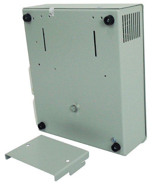 Фото Штиль R 800ST