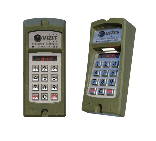 Фото БВД-317RCBW