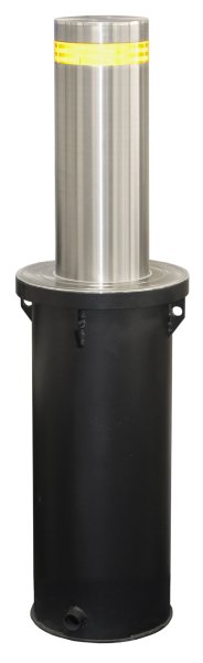 Фото ST-RD126M-SS