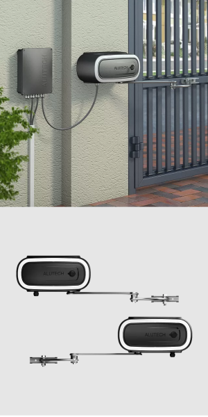 Фото TW-4000SKIT