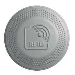 Фото RM-02L
