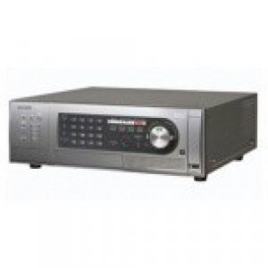 Фото SDR-400ATM