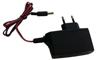 Фото ЗУ к ФОС-3