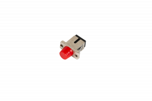 Фото NMF-OA1UN-SC-FC