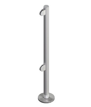 Фото OMA-04.466.A0 (КЛАССИКА)