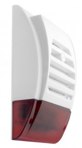 Фото Октава-220В