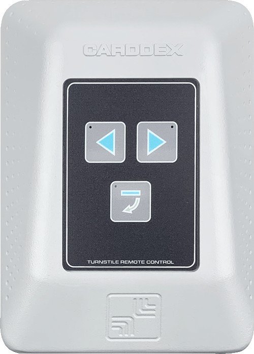 Фото TA-03