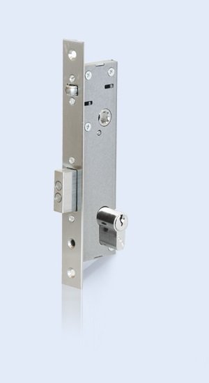 Фото PERCo-LBP85.2