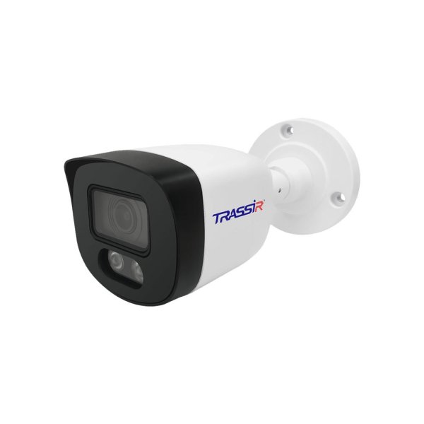 Фото TR-D4B5 v3 (D) (2.8)