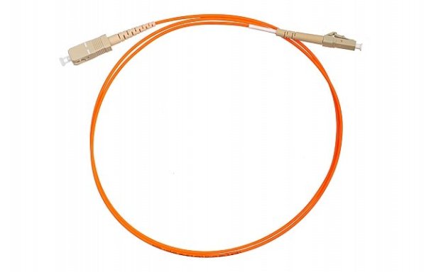 Фото ШОС-MM50/2.0мм-LC/PC-SC/PC-1.0м HS (130201-03344)