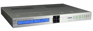 Фото IPR512