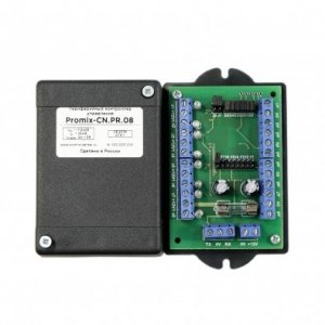 Фото Promix-CN.PR.08