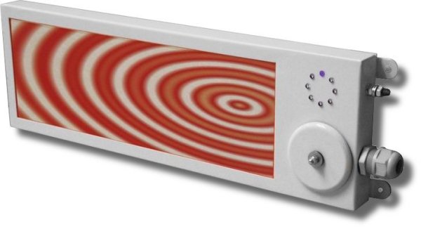 Фото Толмач-П-СР