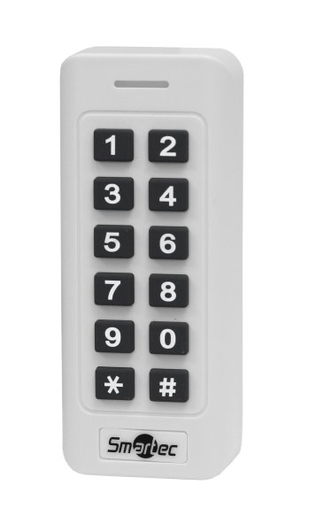 Фото ST-PR022EK-WT