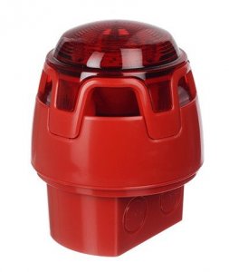 Фото CWSS-RB-W8