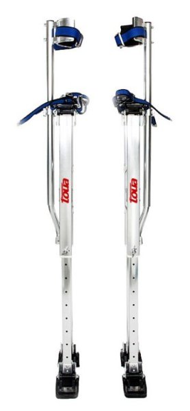 Фото Строительные ходули Toua 24-40 (sht2440)