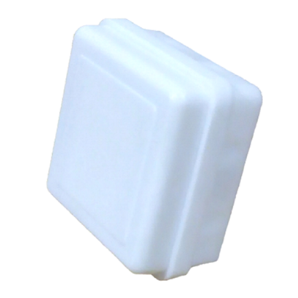 Фото УС-100/100