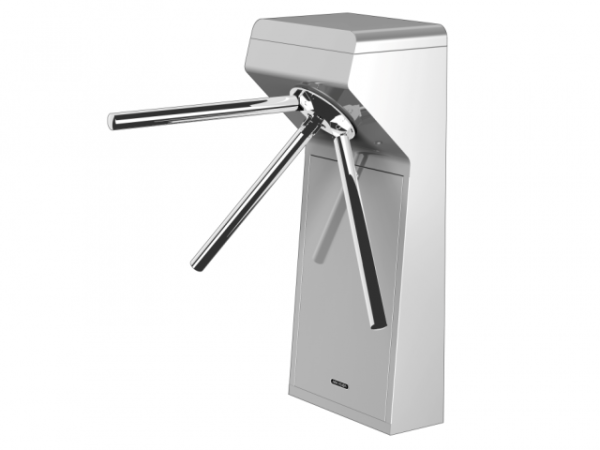 Фото DS-K3G201-R/M-Dm55