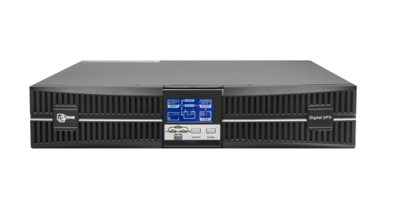Фото SNR-UPS-ONRT-1000-INT