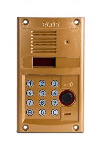 Фото DP400-RD24 (1036)