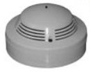 Фото ИП 417-5 "Эксперт" IP42 (ранее 435-5 (Н))