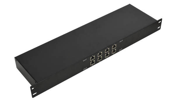 Фото RVi-1NSP20-8GP